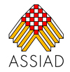 Assiad