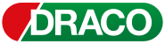 DRACO